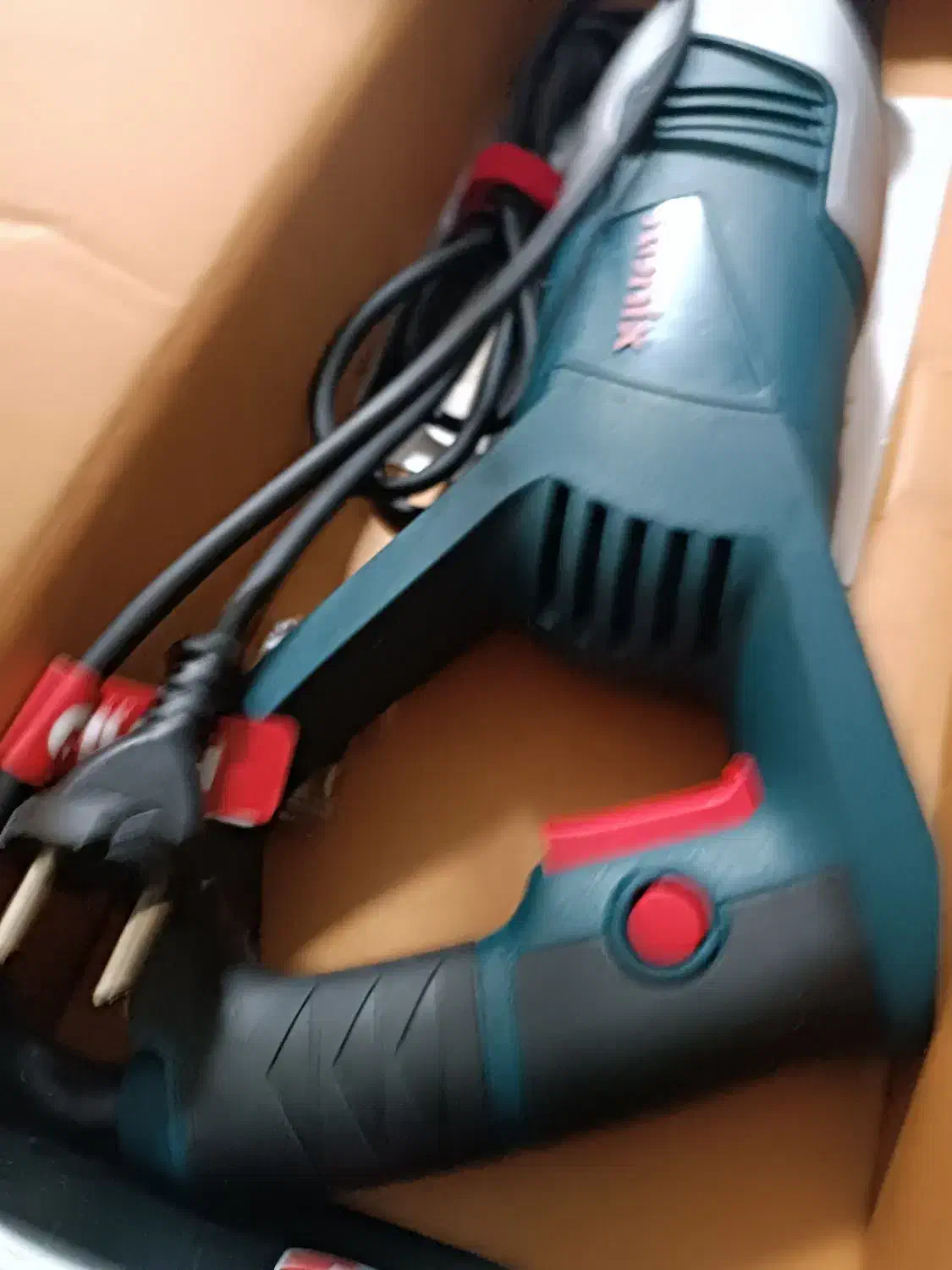 لاشه بر دستی|فروشگاه و مغازه|کارون, |دیوار