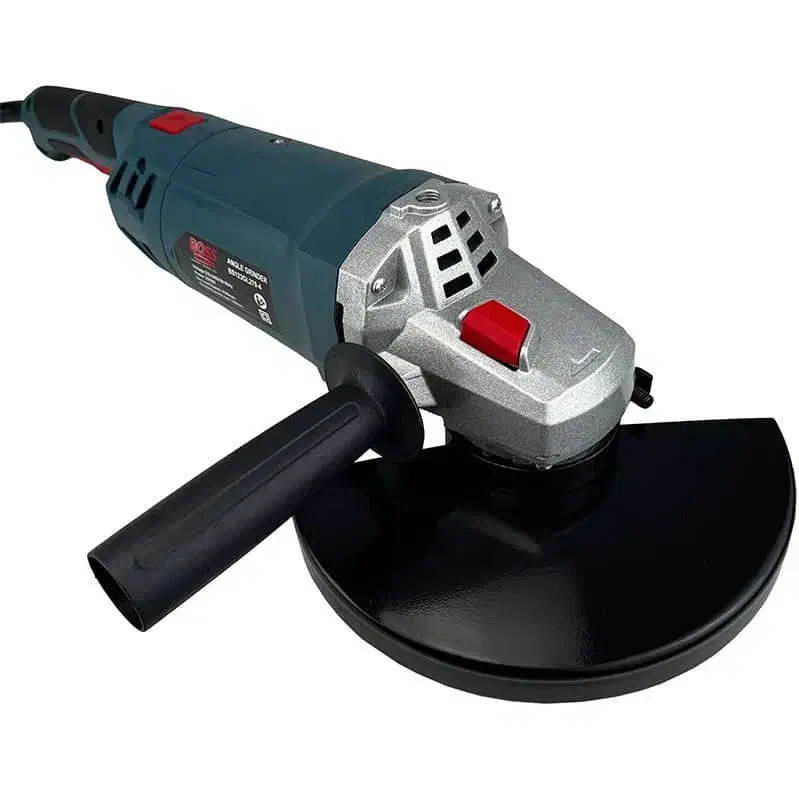 فروش مستقیم ابزارالات نو و استوک(دبی به مصرف کننده|ابزارآلات|خمیر, |دیوار