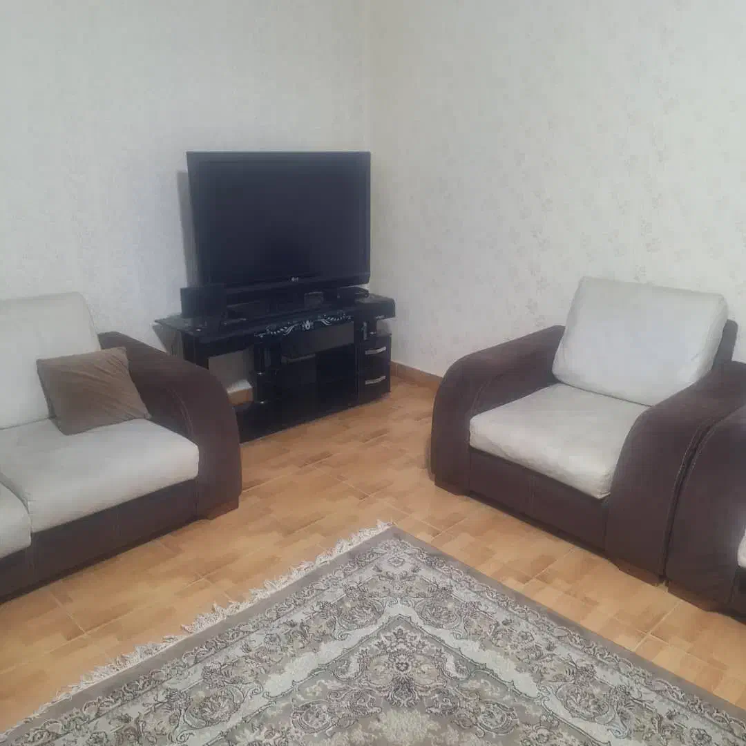 اجاره به مسافر در گلسار|اجارهٔ کوتاه‌مدت آپارتمان و سوئیت|رشت, دیلمان|دیوار