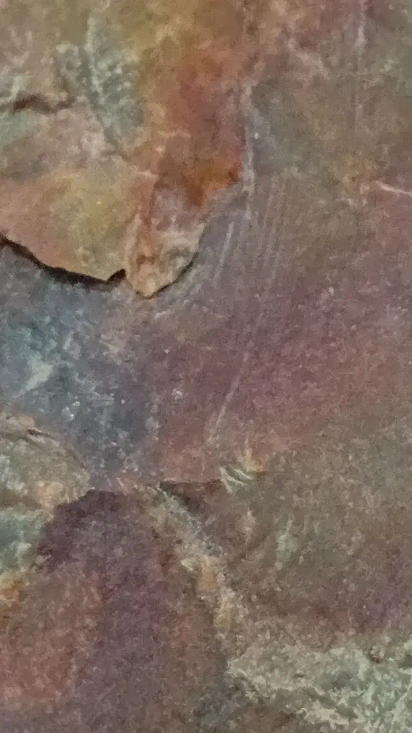 سنگ های قیمتی|جواهرات|زاوه, |دیوار