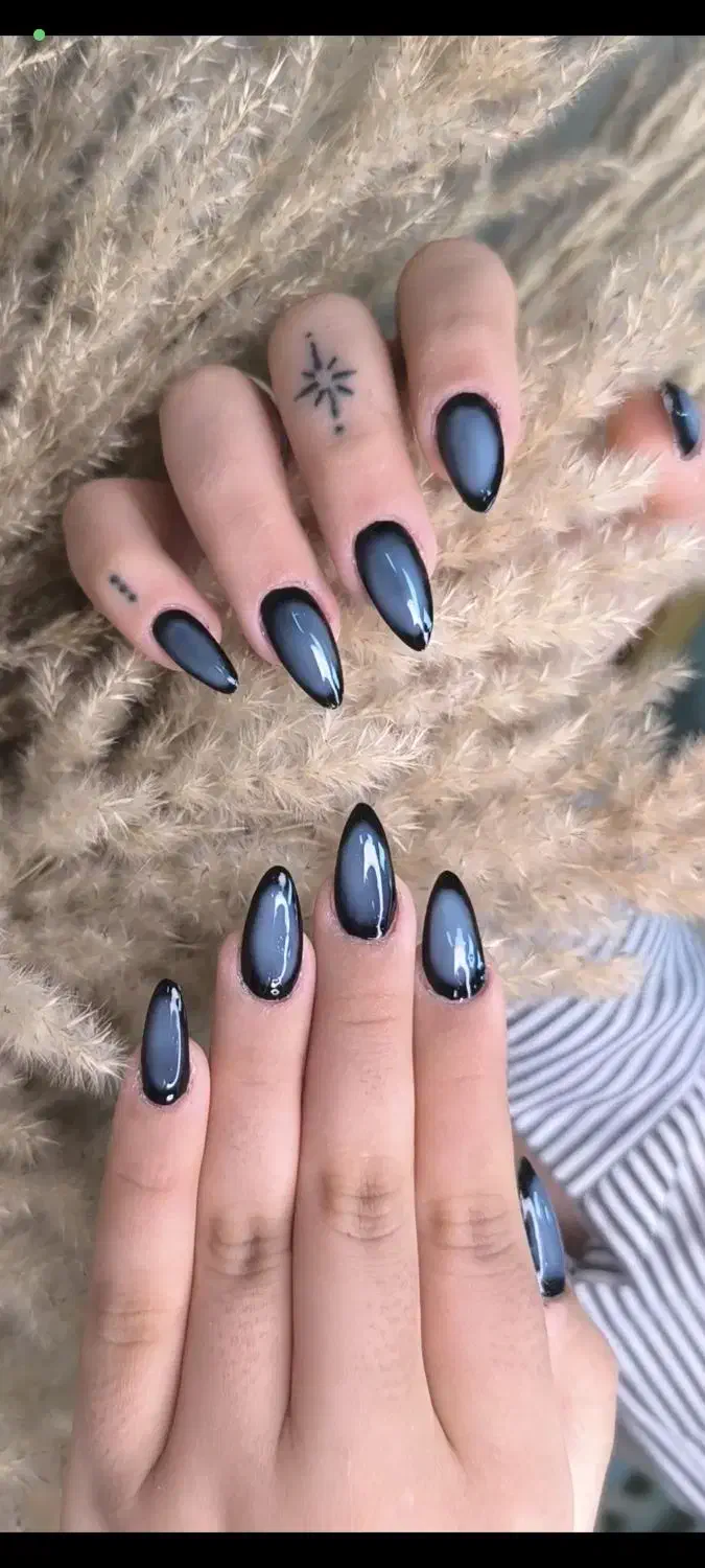 کاشت بابهترین ابزارومتریال فقط تاآخرهفته تخفیف|خدمات آرایشگری و زیبایی|قرچک, شهرک طلائیه|دیوار