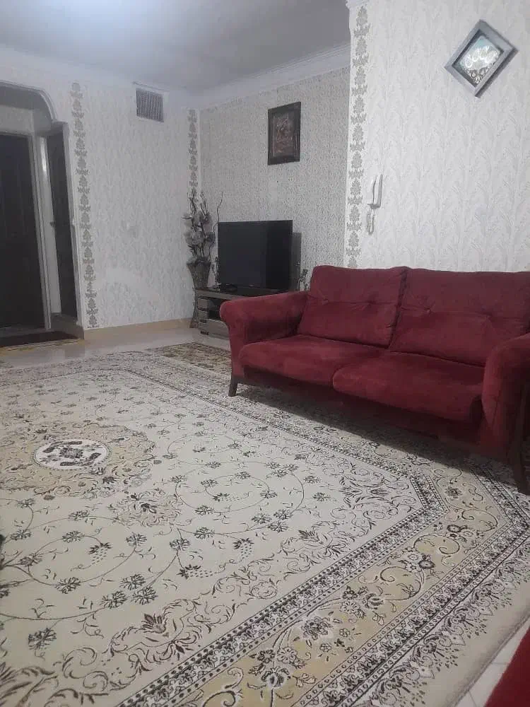 خونه|اجارهٔ آپارتمان|بومهن, |دیوار