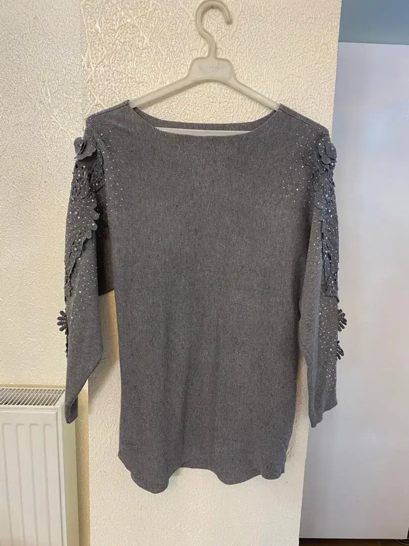 پلیوربافتنی|لباس|شاهینشهر, شهرک میلاد|دیوار