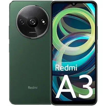 Redmi A3 pro|موبایل|محمدشهر, محمدشهر|دیوار