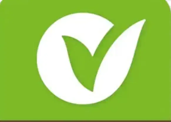 مهر ایران|خدمات رایانهای و موبایل|یزد, |دیوار