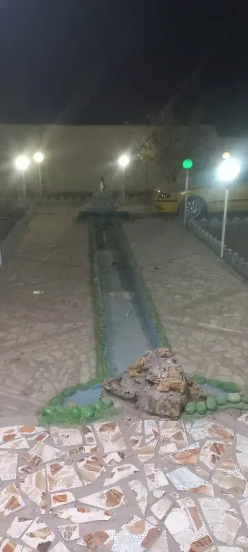 خانه باغ شهرک جوپارستان|فروش خانه و ویلا|ماهان, |دیوار