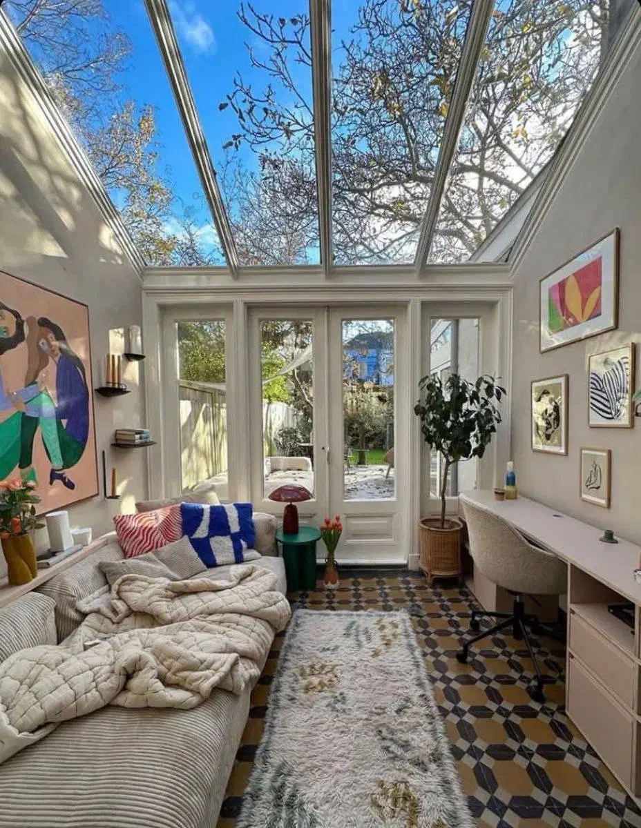 پکیج رایگان مدیریت زمان و روابط حرفه ای|کتاب و مجله آموزشی|قم, دانشگاه قم|دیوار