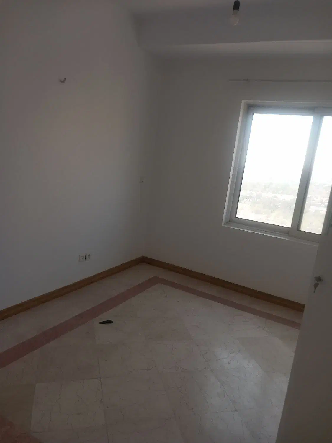 ۱۳۵متری برج