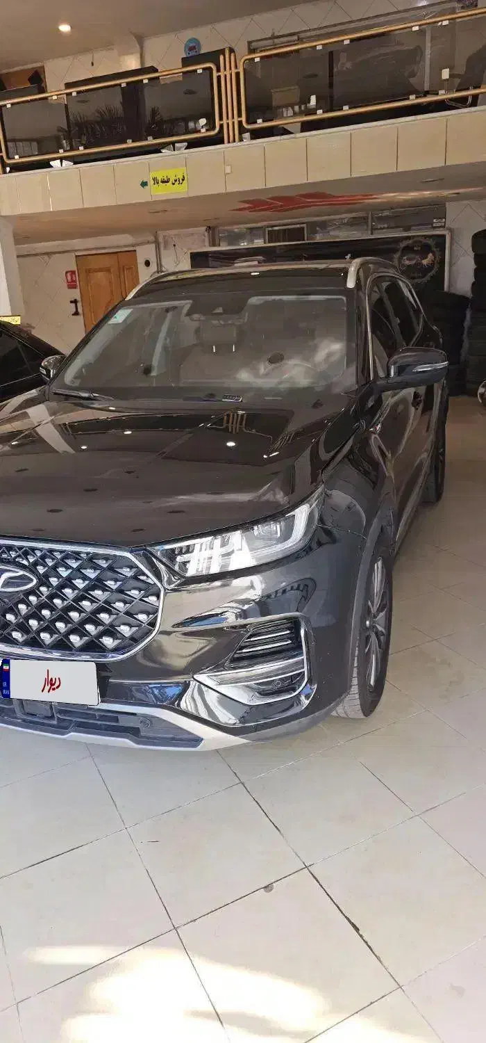 خودرو|خودرو سواری و وانت|دلیجان, |دیوار