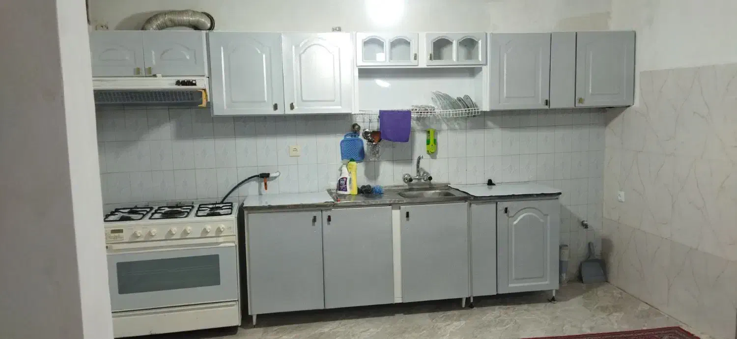 ویلادرشهرساحلی کلاچای|اجارهٔ کوتاه‌مدت آپارتمان و سوئیت|کلاچای, |دیوار