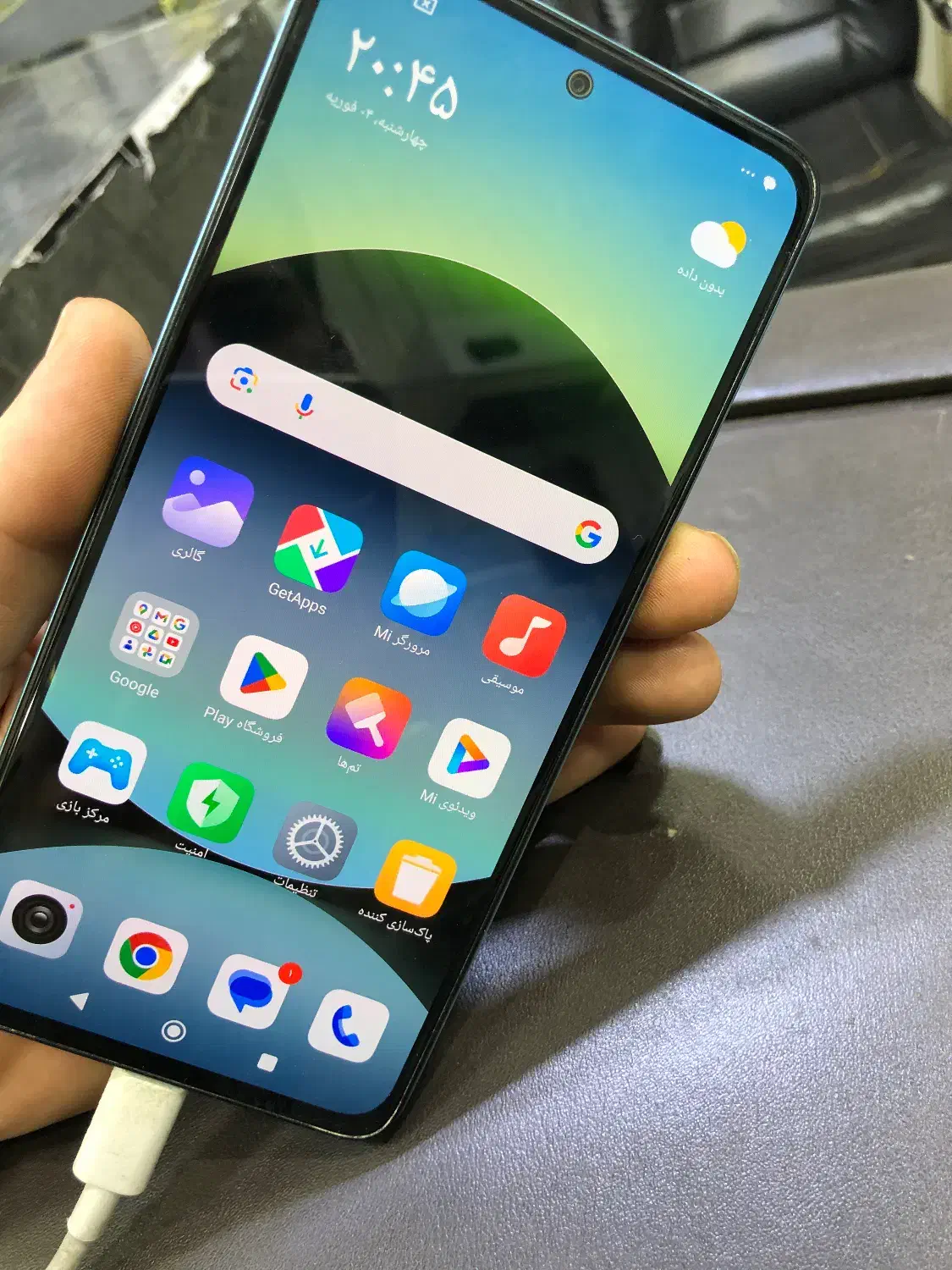 Note 14|موبایل|زاهدان, |دیوار