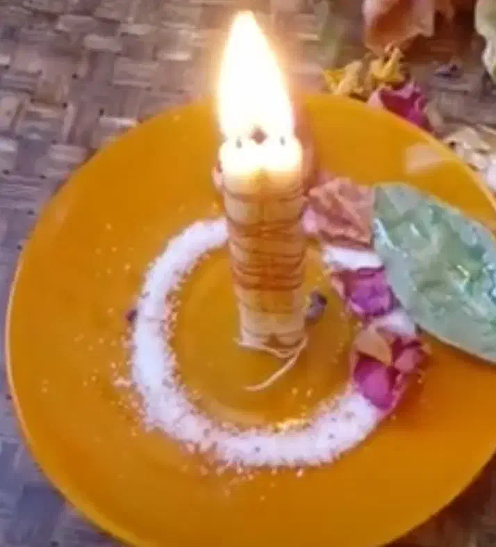 فال دقیق|خدمات پذیرایی، مراسم|یزد, |دیوار