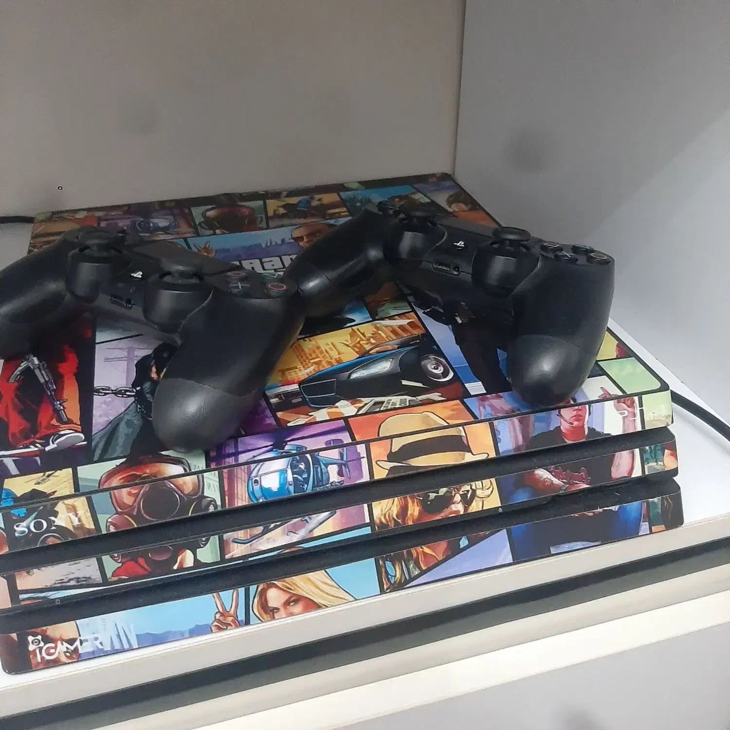 کنسول بازی|کنسول، بازی ویدئویی و آنلاین|سهند, |دیوار