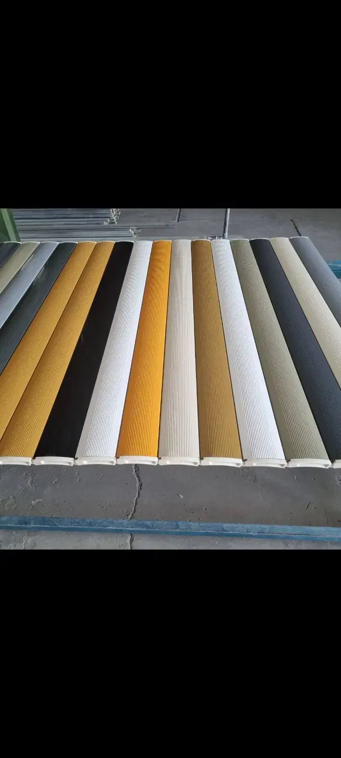 کرکره برقی بدون واسطه تحویل فوری|خدمات پیشه و مهارت|بروجرد, |دیوار