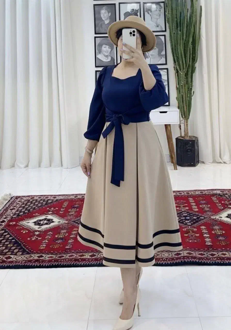 لباس|لباس|سبزوار, جوادیه شرقی|دیوار