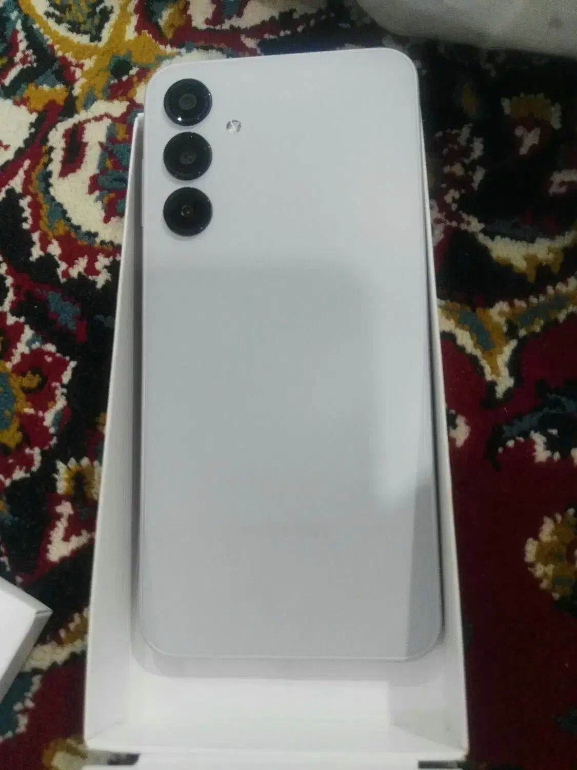 موبایل|موبایل|کارون, |دیوار