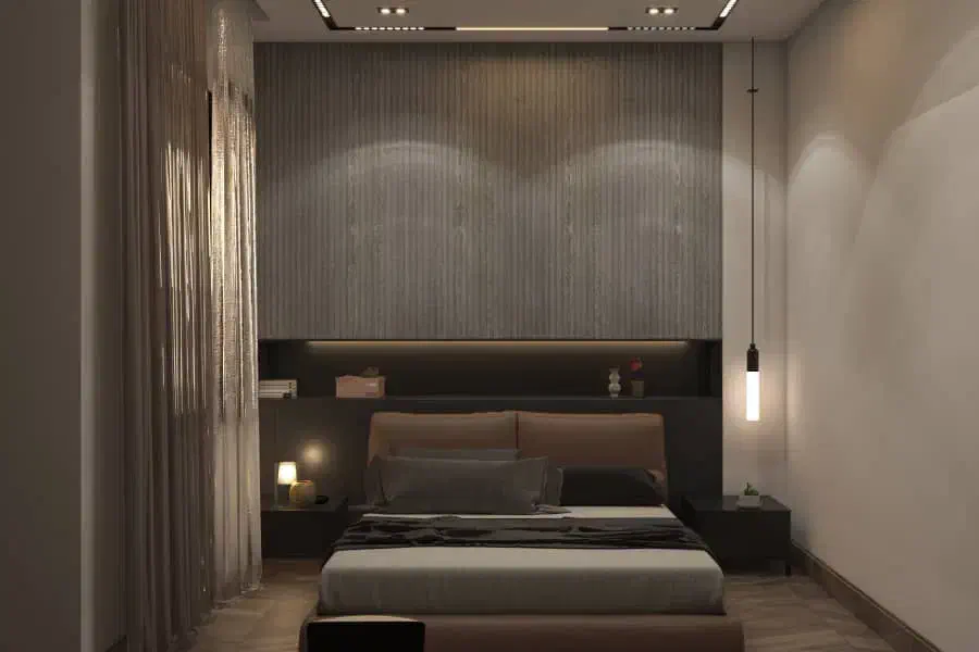 ۱۹۰متری 2p باکس دونبش سازه استثنایی|فروش آپارتمان|تهران, هفت حوض|دیوار