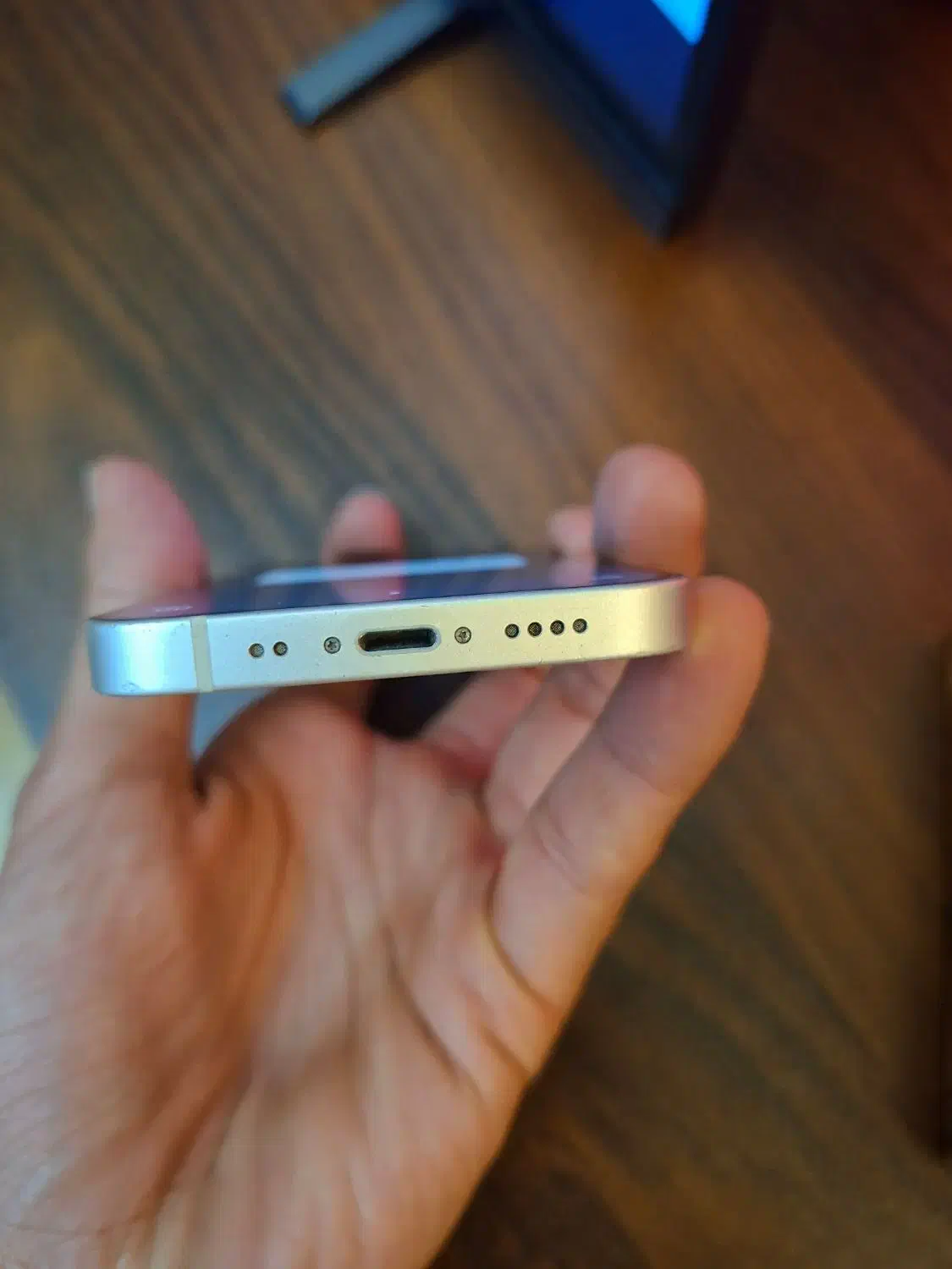 iphone 13|موبایل|مراغه, |دیوار