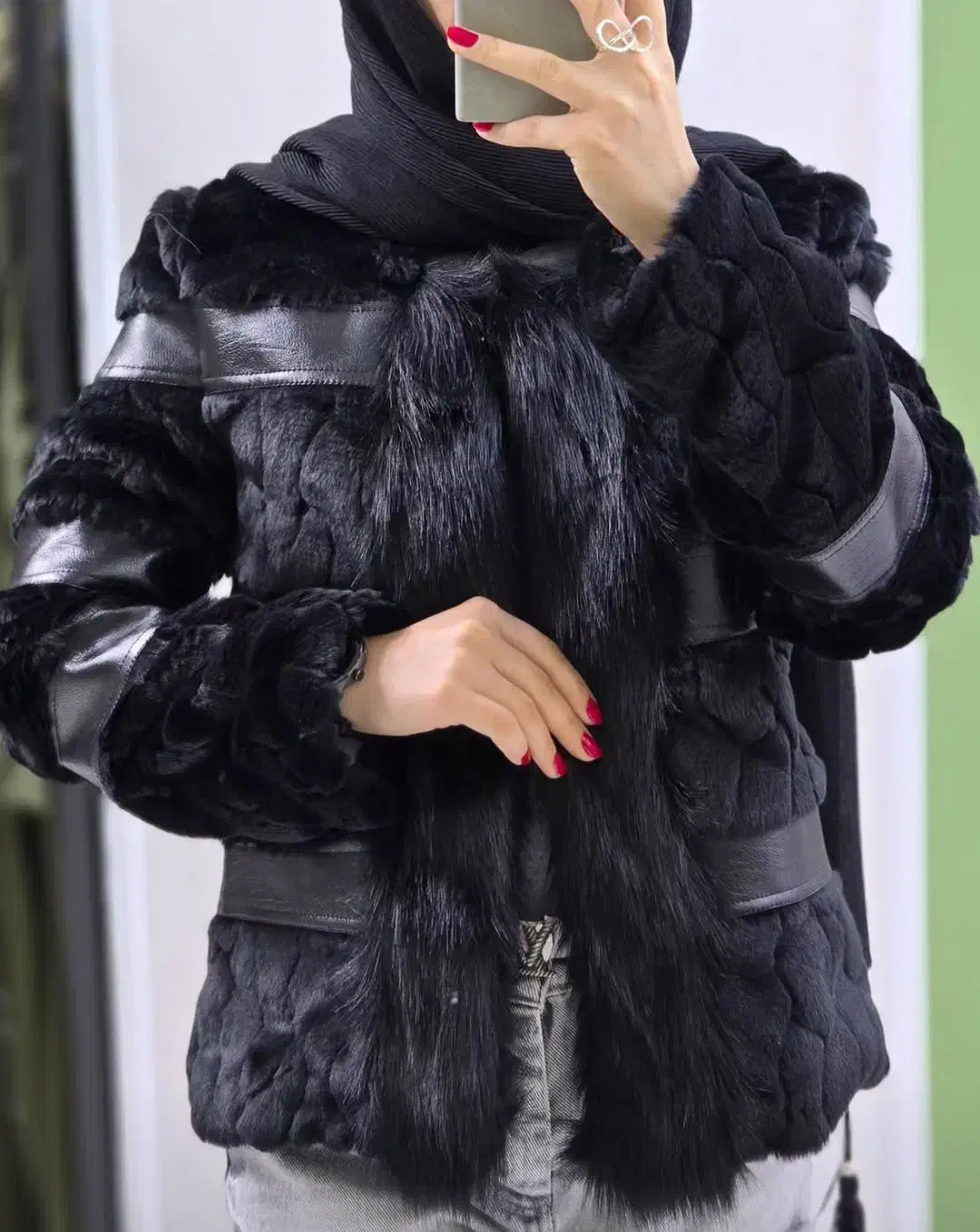 کت ..نونو|لباس|شهرضا, |دیوار