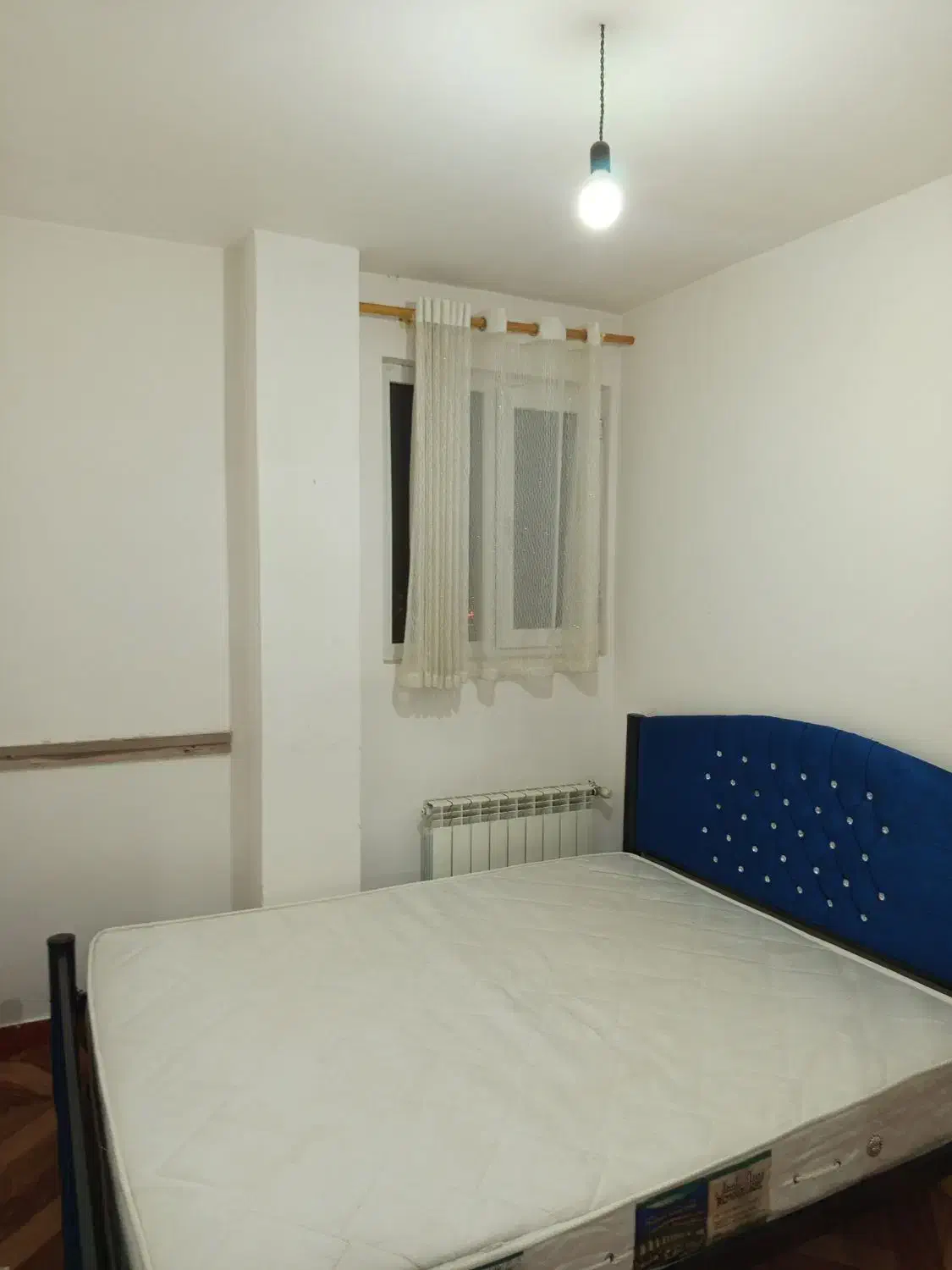 فروش آپارتمان با پارکینگ بلوار معین|فروش آپارتمان|آستانه اشرفیه, |دیوار