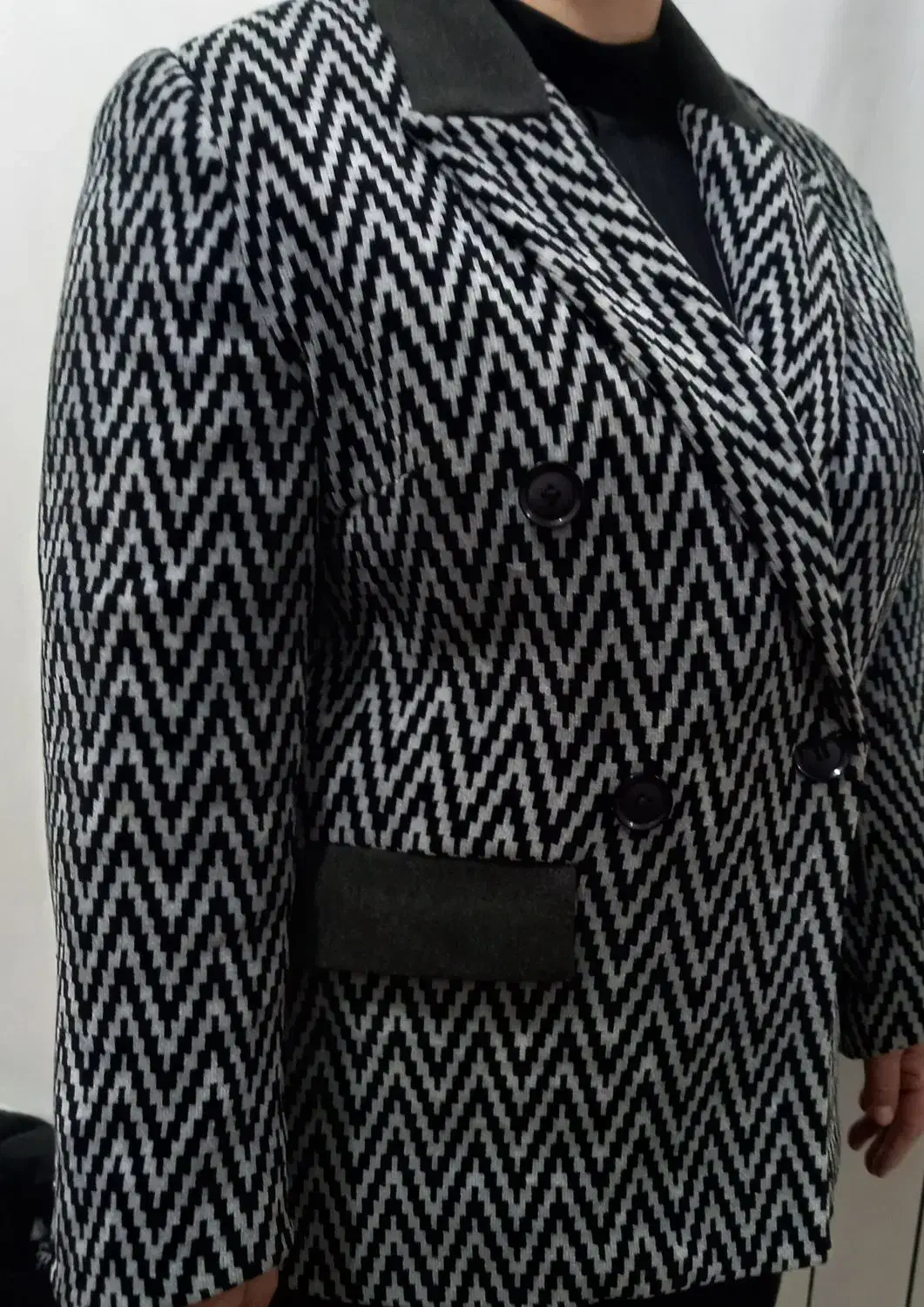 کت و شلوار زنانه|لباس|قروه, |دیوار