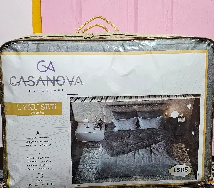 روتختی ۱۲۰ سانت|سرویس روتختی|اهواز, کیانشهر|دیوار