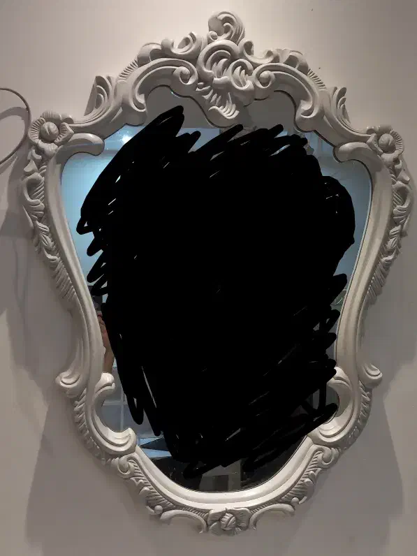 میز ارایش|بوفه، ویترین، کنسول|قم, سالاریه|دیوار