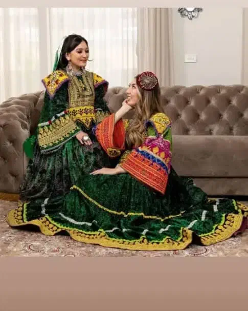 اجاره لباس مزون زیبا|لباس|تهران, عبدل‌آباد|دیوار