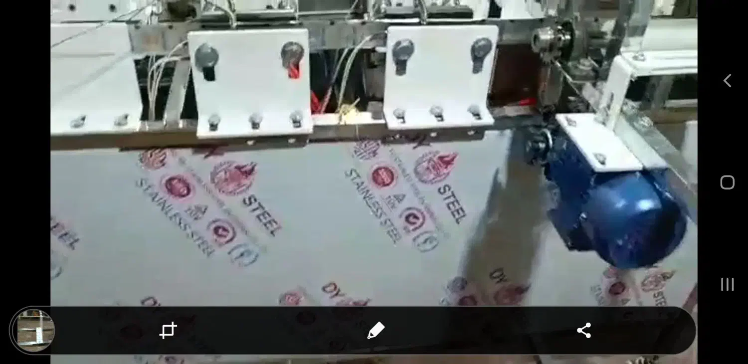 خاور برای اوردن قطعه صنعتی از سنندج|خدمات حمل و نقل|ساری, |دیوار