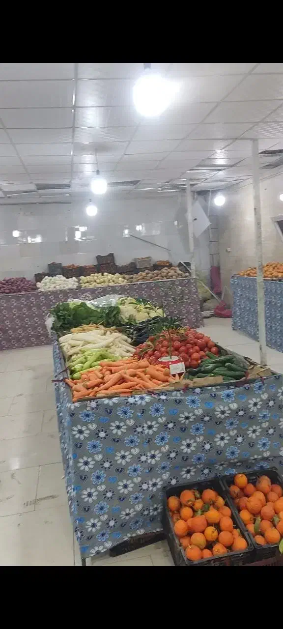 میز درجه یک قیمت مناسب|فروشگاه و مغازه|کاشمر, |دیوار