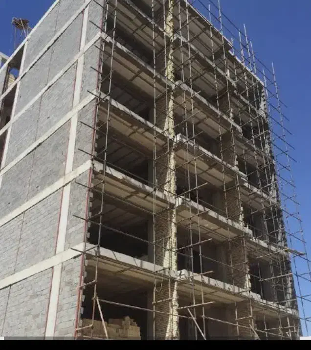 داربست فلزی تهران بست|خدمات پیشه و مهارت|قروه, |دیوار