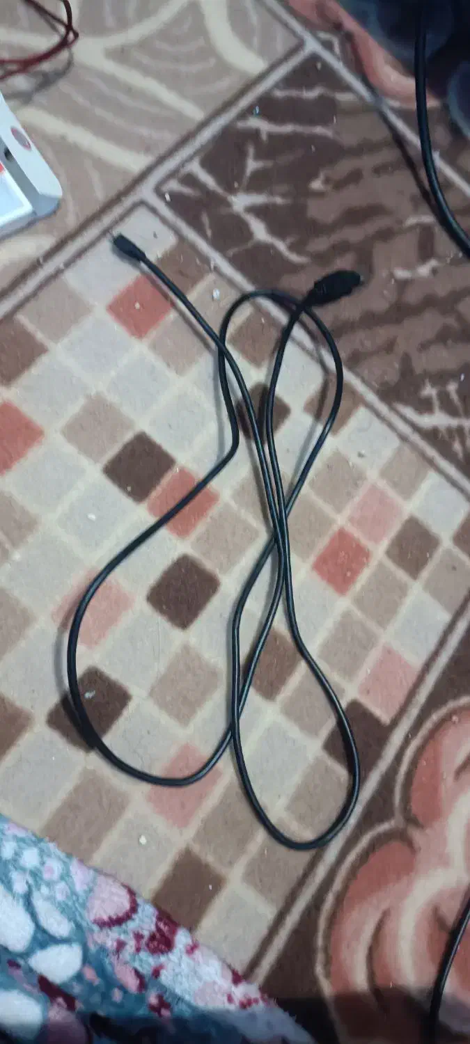 کنسول بازی ps4|کنسول، بازی ویدئویی و آنلاین|دیلم, |دیوار