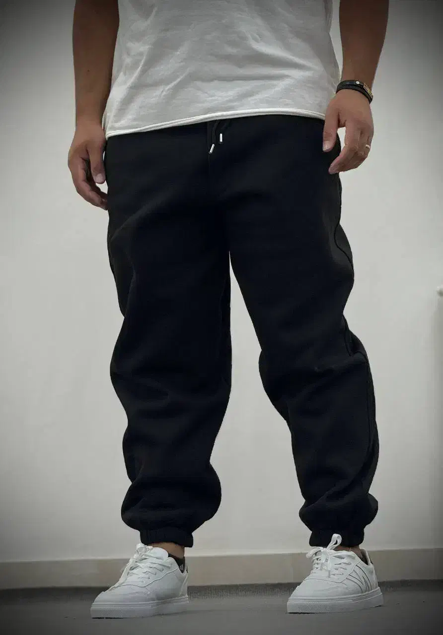 جاگر تو کرکی|لباس|سبزوار, فیاض|دیوار