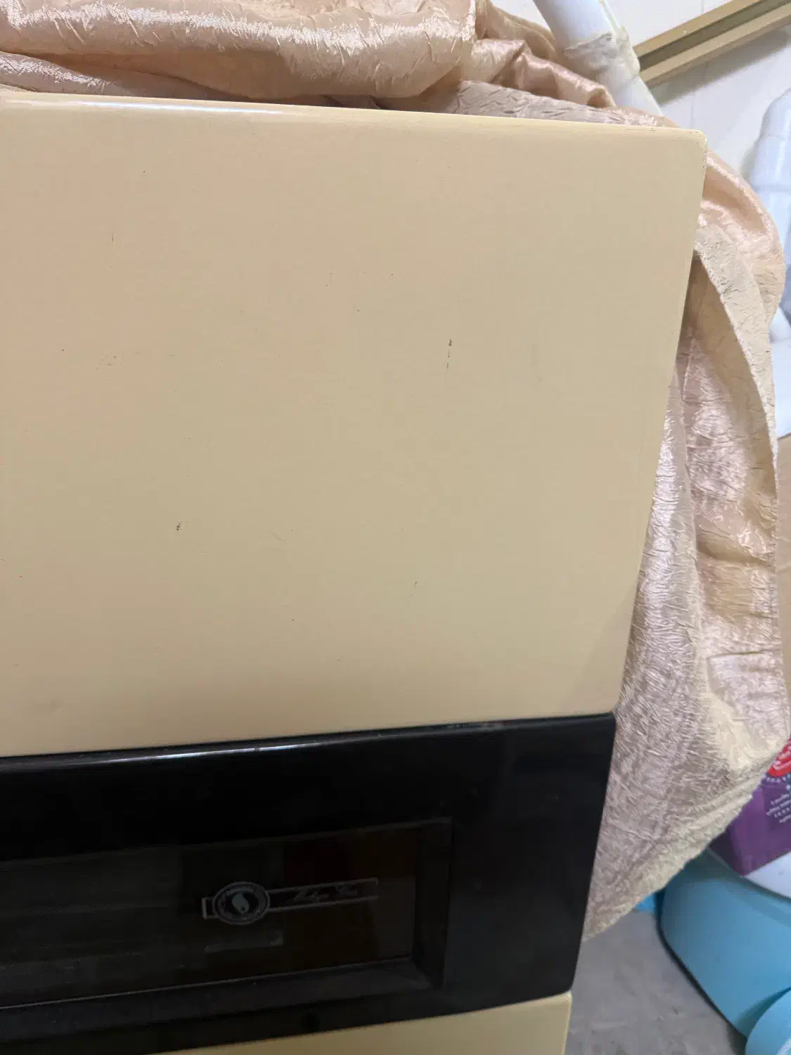 بخاری گازی|بخاری، هیتر، شومینه|لواسان, |دیوار