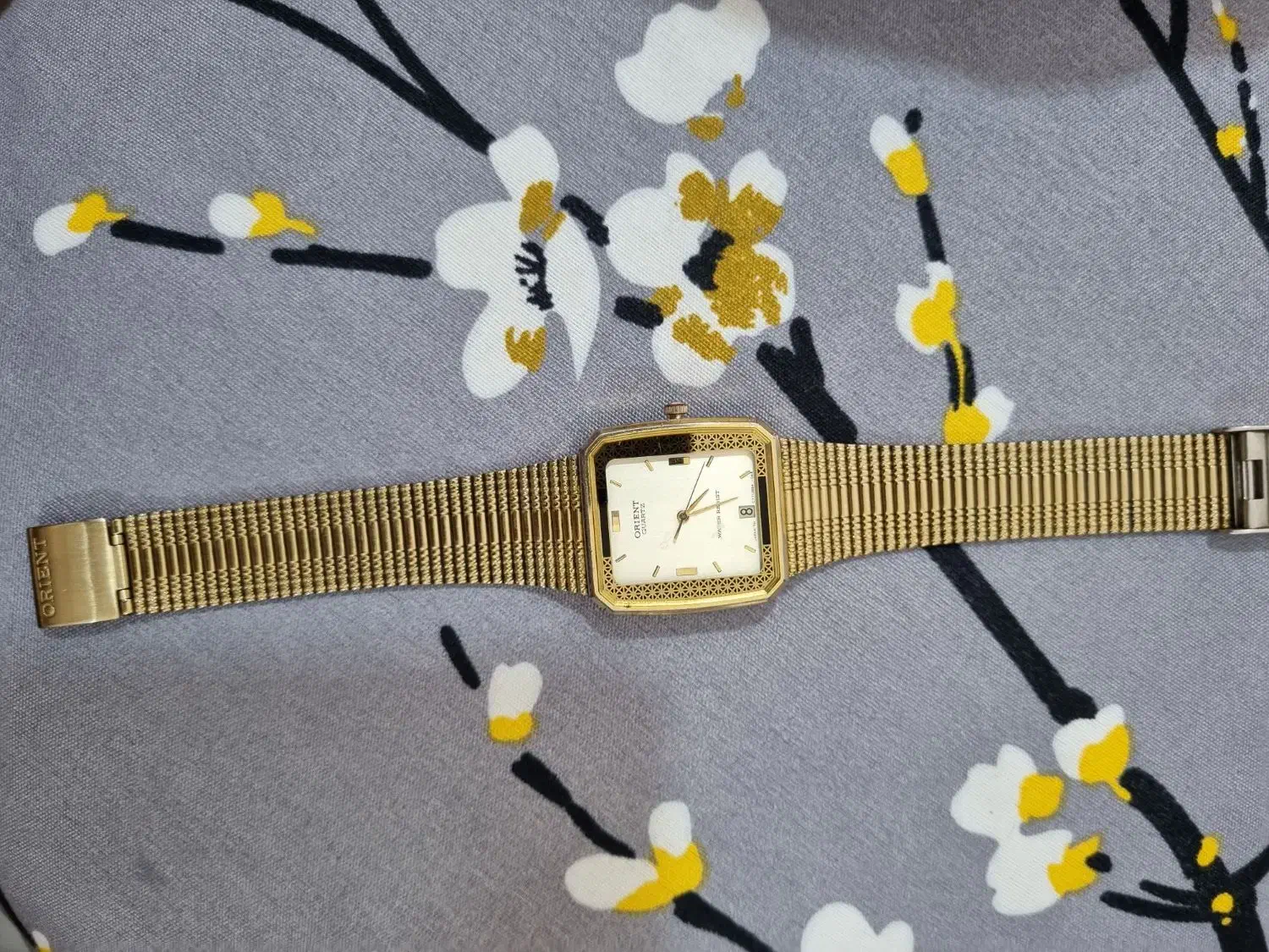 دوتا ساعت فروشی|ساعت|پاکدشت, پاکدشت (مامازند)|دیوار