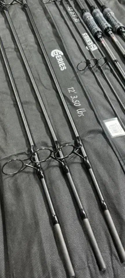 چوب پرولوژیک و چرخ کایدا ده هزار و قایق شارژی|ماهیگیری|تهران, جوادیه تهرانپارس|دیوار