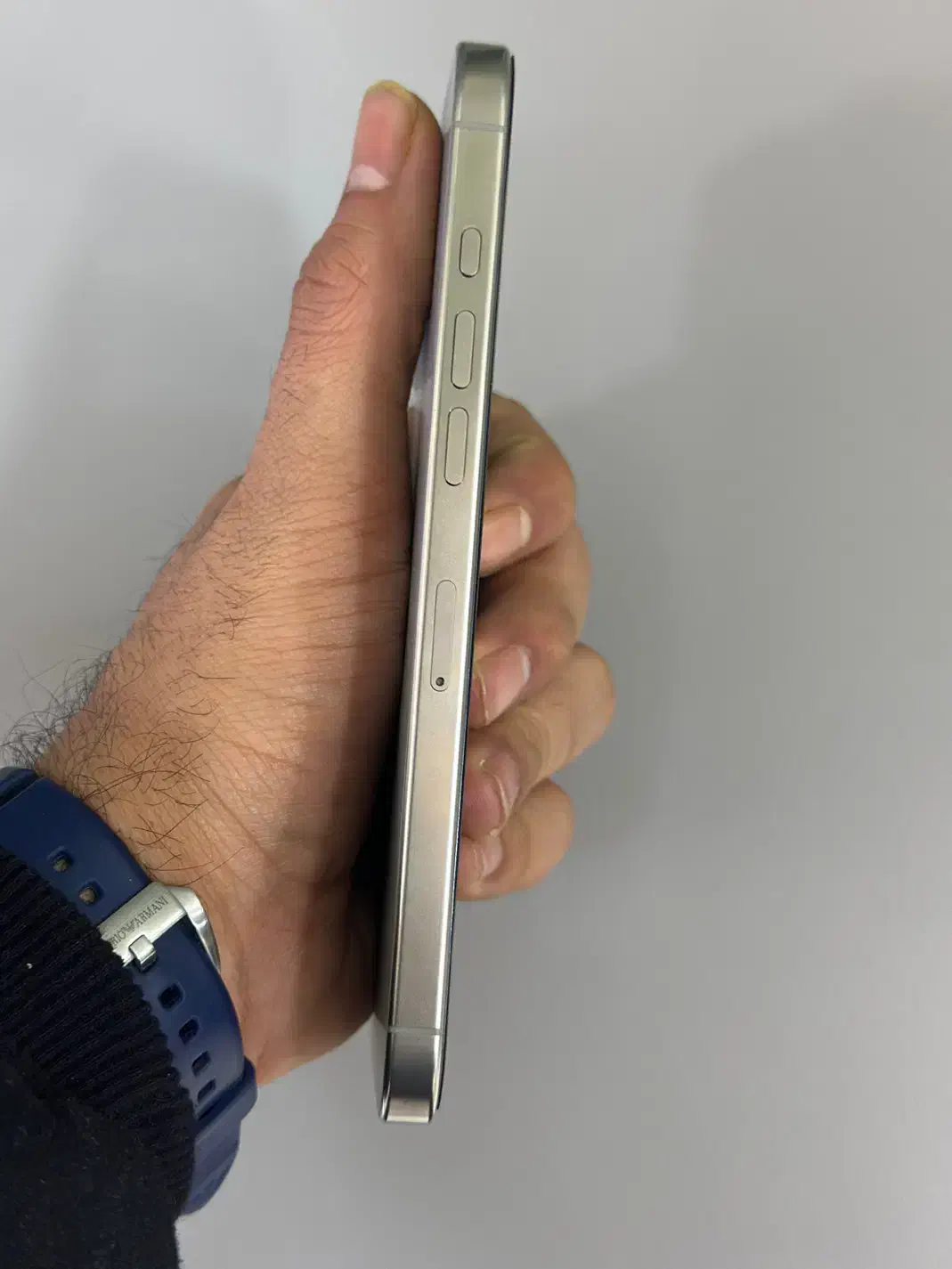 16max 256 zaa|موبایل|دورود, |دیوار