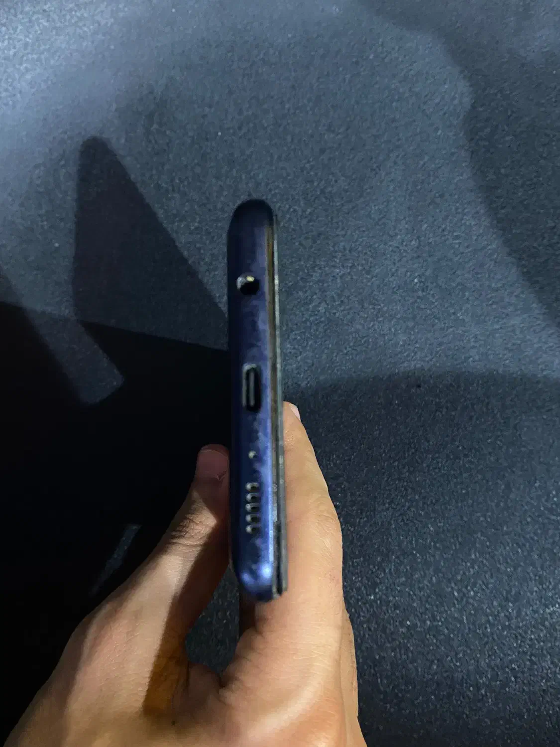 a21s|موبایل|رشت, تازه آباد|دیوار