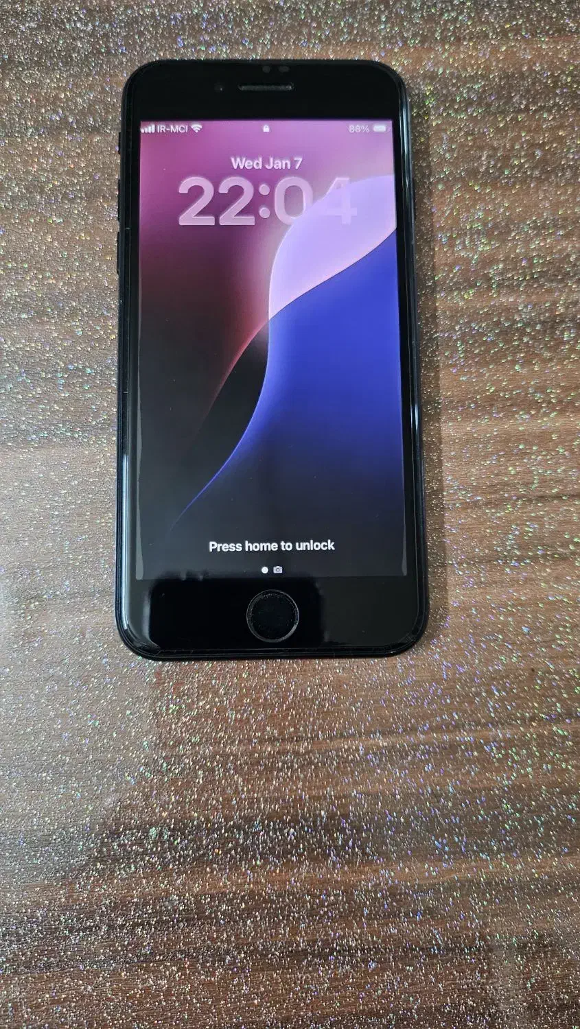 فروش گوشی  se 2020|موبایل|محلات, |دیوار