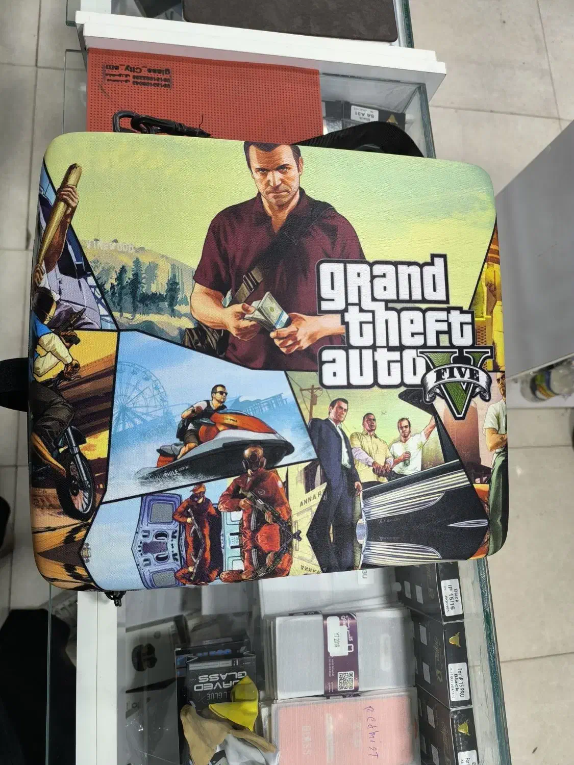 ps4 pro 1t|کنسول، بازی ویدئویی و آنلاین|مشهد, قائم|دیوار