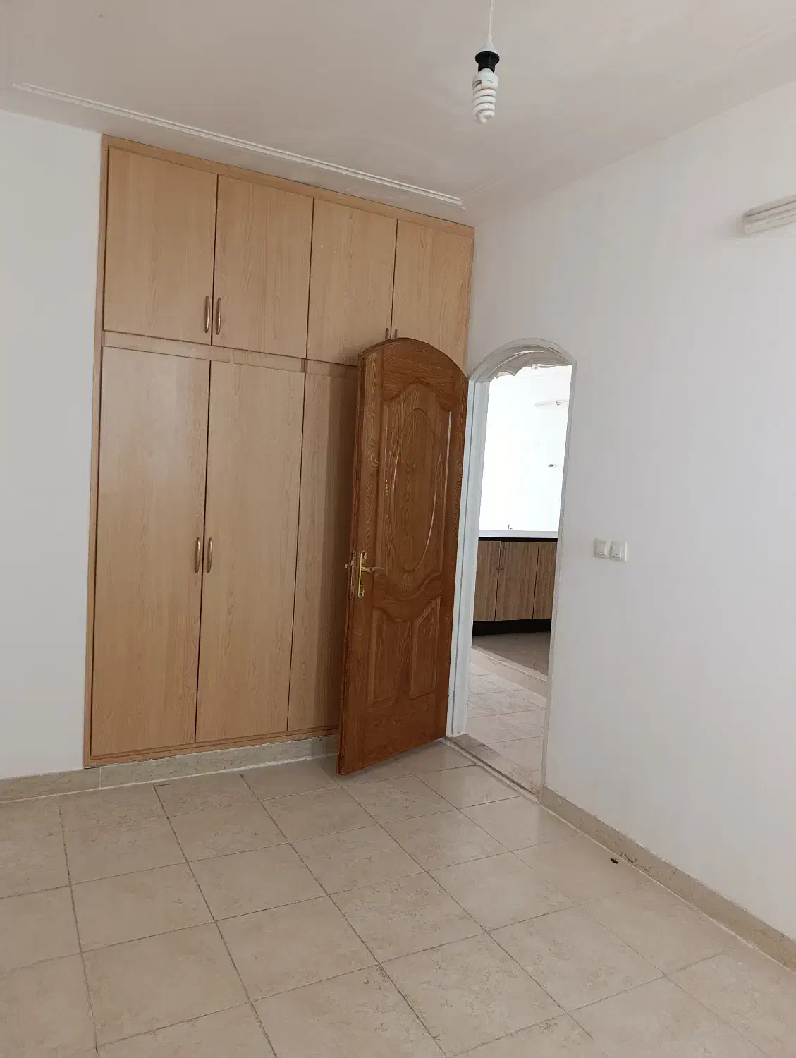 اجاره آپارتمان|اجارهٔ آپارتمان|آباده, |دیوار