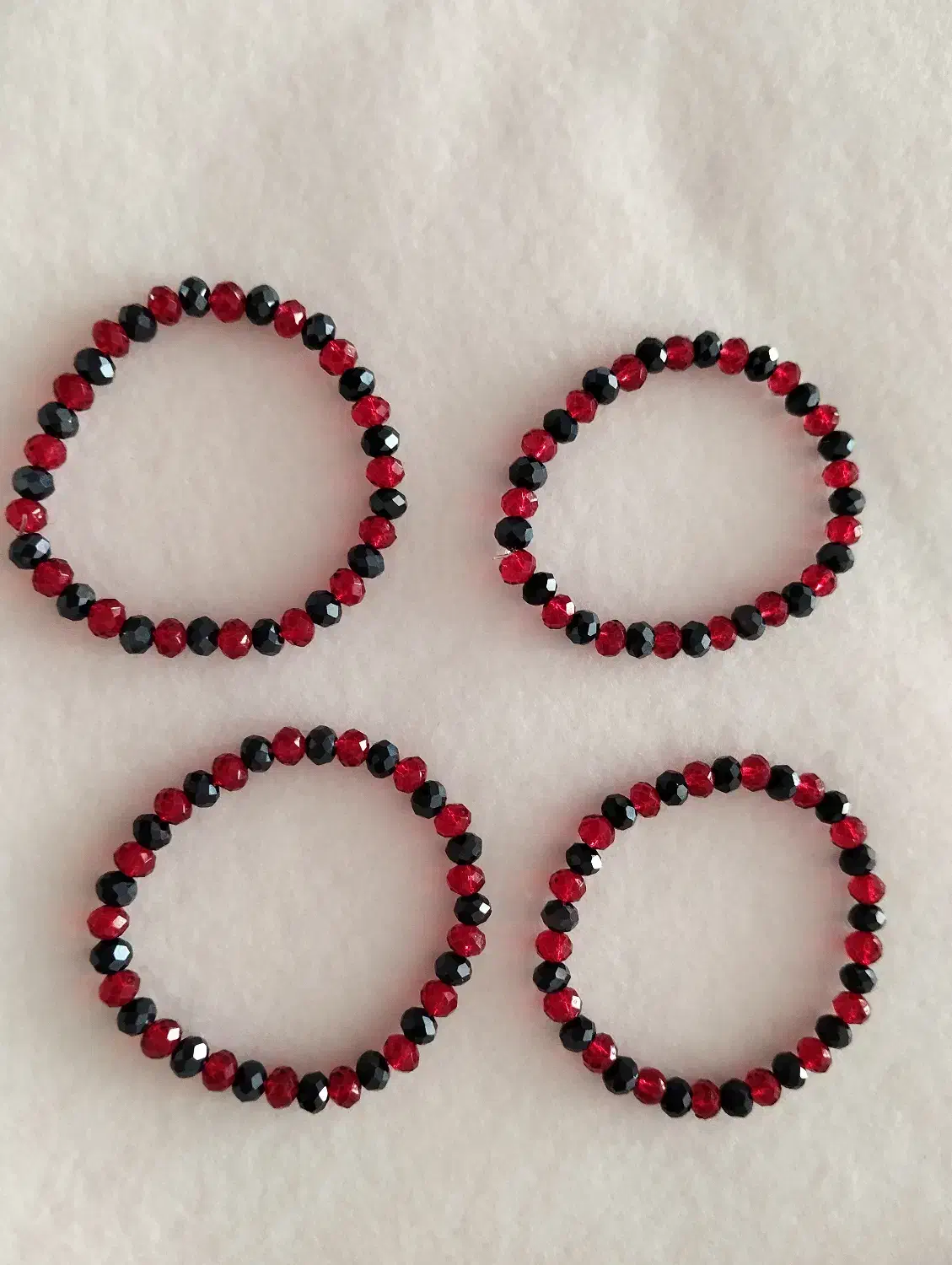 دستبند یلدایی|بدلیجات|شیراز, جانبازان|دیوار