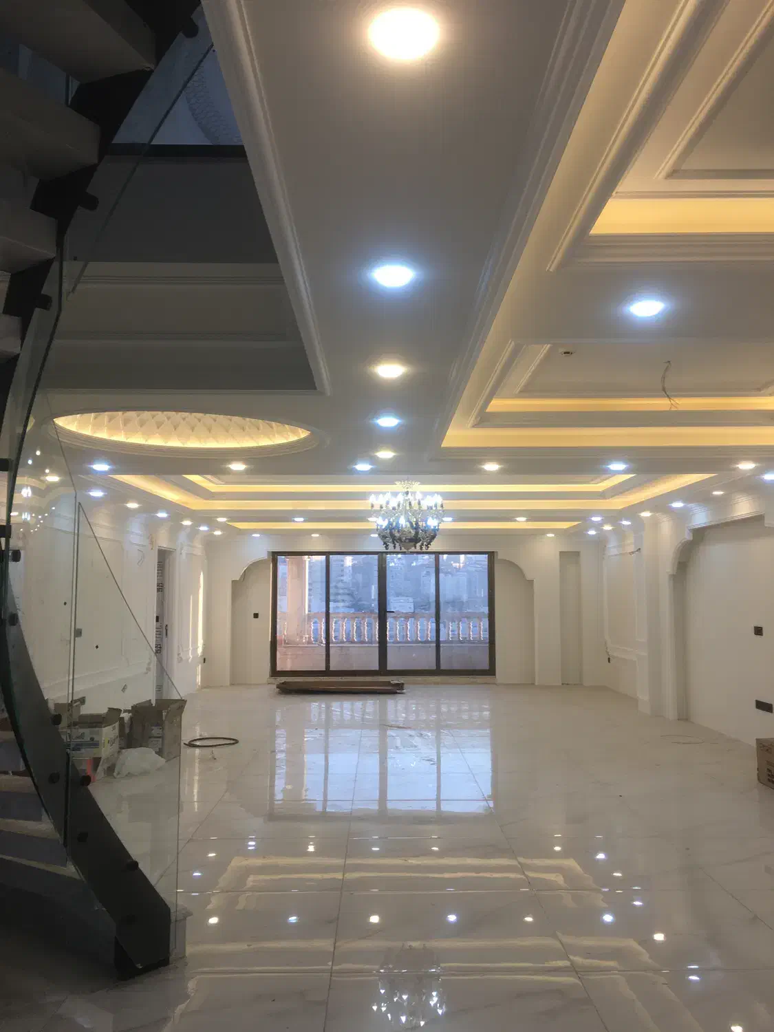 سیم کشی ساختمان|خدمات پیشه و مهارت|ارومیه, |دیوار