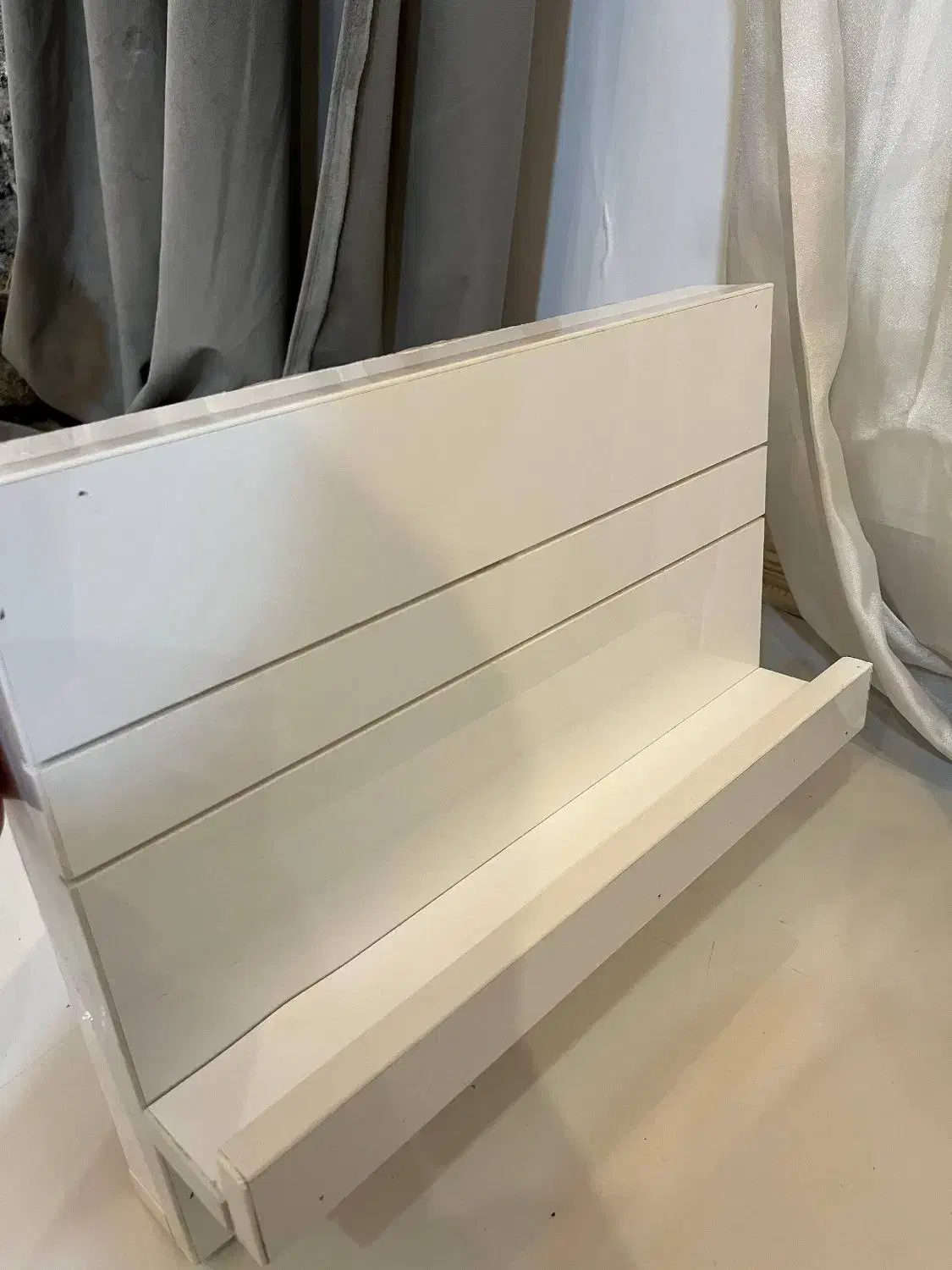 جاکلیدی و جا گلدانی|صنایع دستی و سایر لوازم تزئینی|شهریار, شهرک وائین|دیوار