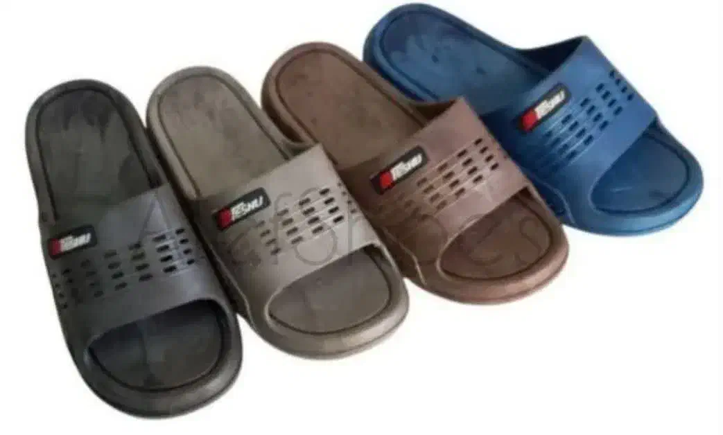 دم پاییvipم ردانه|کیف، کفش، کمربند|اهواز, شهرک نفت|دیوار