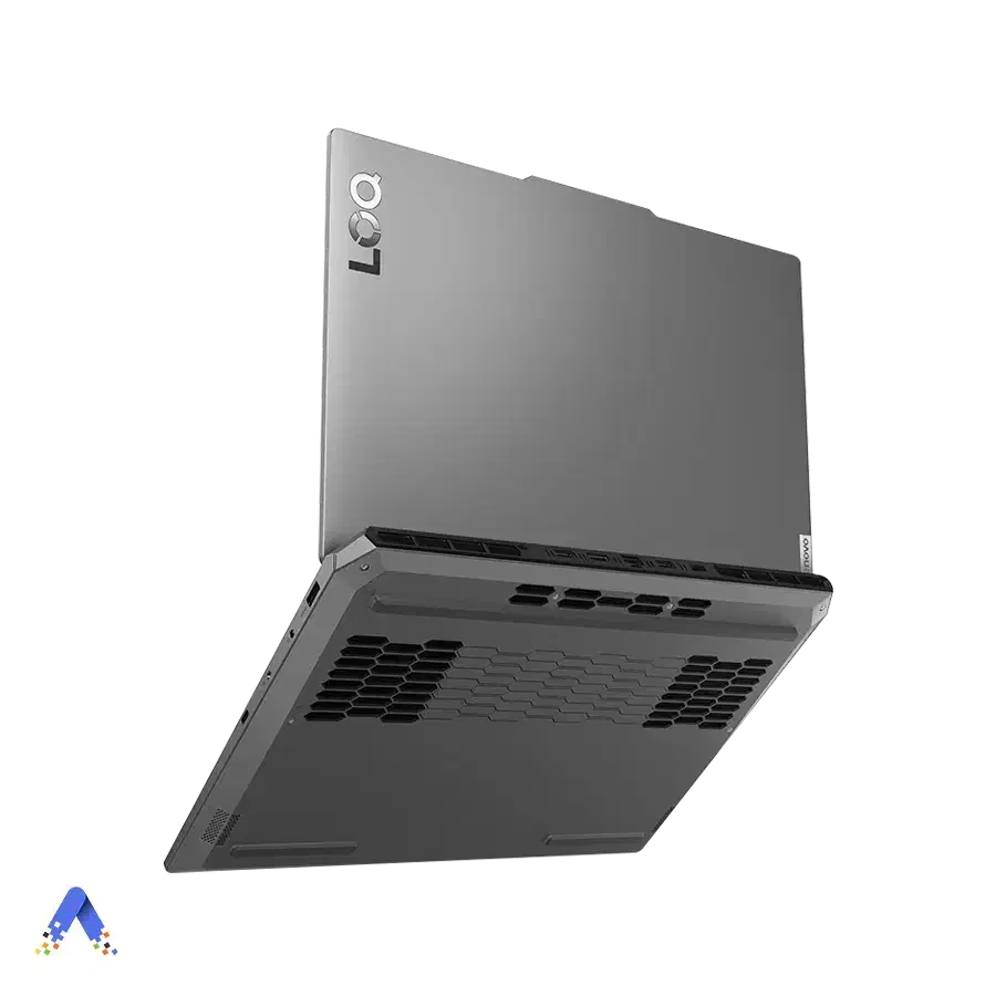 لپتاپگیمینگ|رایانه همراه|پرند, فاز ۲|دیوار