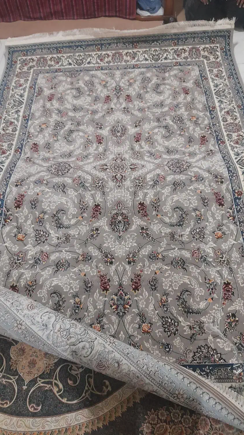 فرش|فرش|تهران, خاوران|دیوار