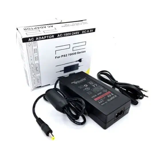 فروش پلی۲ فلشخور و پلی۴/نصب بازی پلی۴و۲/دسته پلی۲|کنسول، بازی ویدئویی و آنلاین|شهرضا, |دیوار