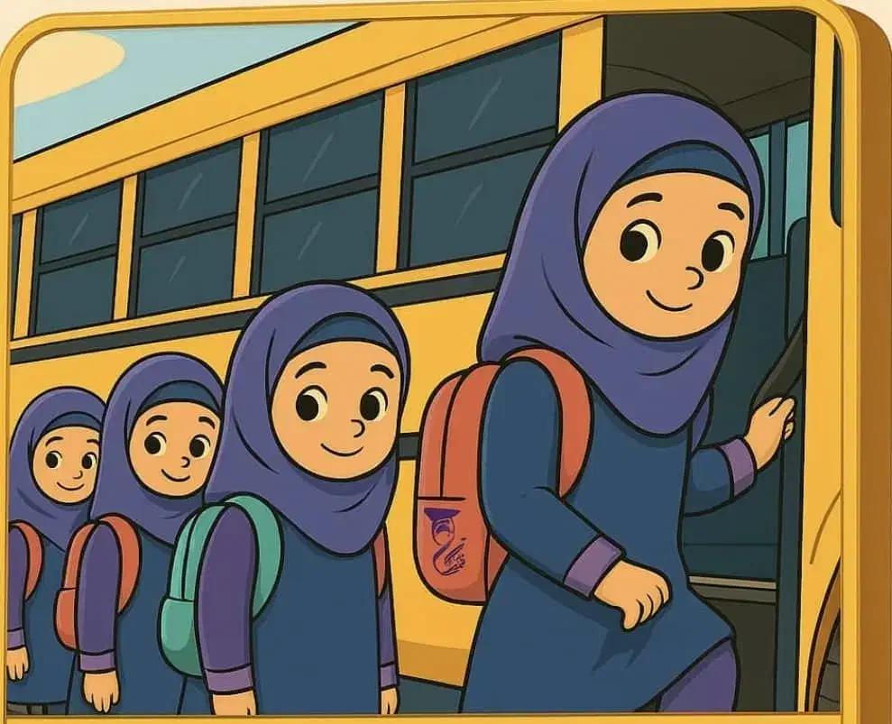 راننده سرویس مدرسه خانم مجرب نیازمندیم|استخدام حمل و نقل|تهران, تهران‌نو|دیوار