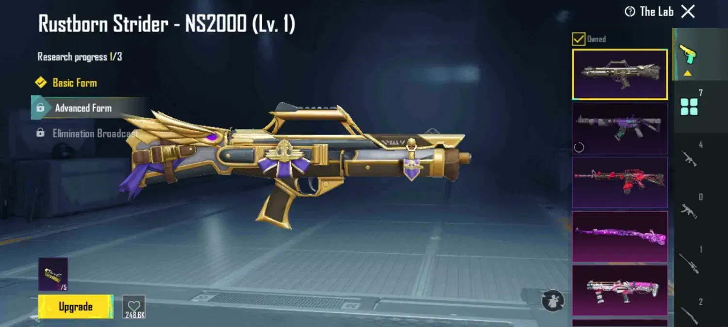 اکانت پابجی|کنسول، بازی ویدئویی و آنلاین|چابهار, |دیوار